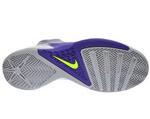 Баскетбольные кроссовки Nike Zoom Hyperfuse 2013 | 615896-005
